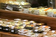 新館１Ｆ